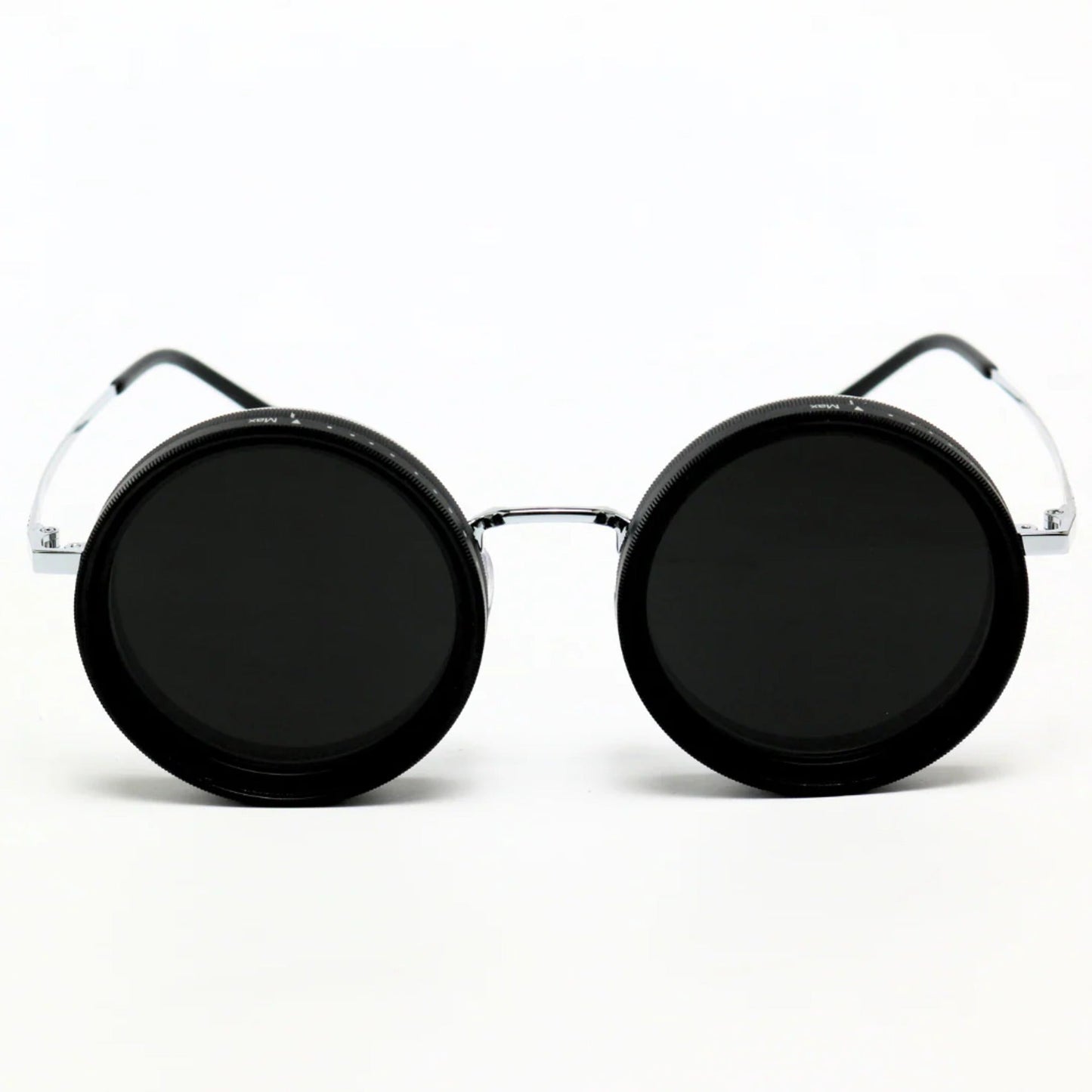 Aperture Sunglasses | UV400 Protection