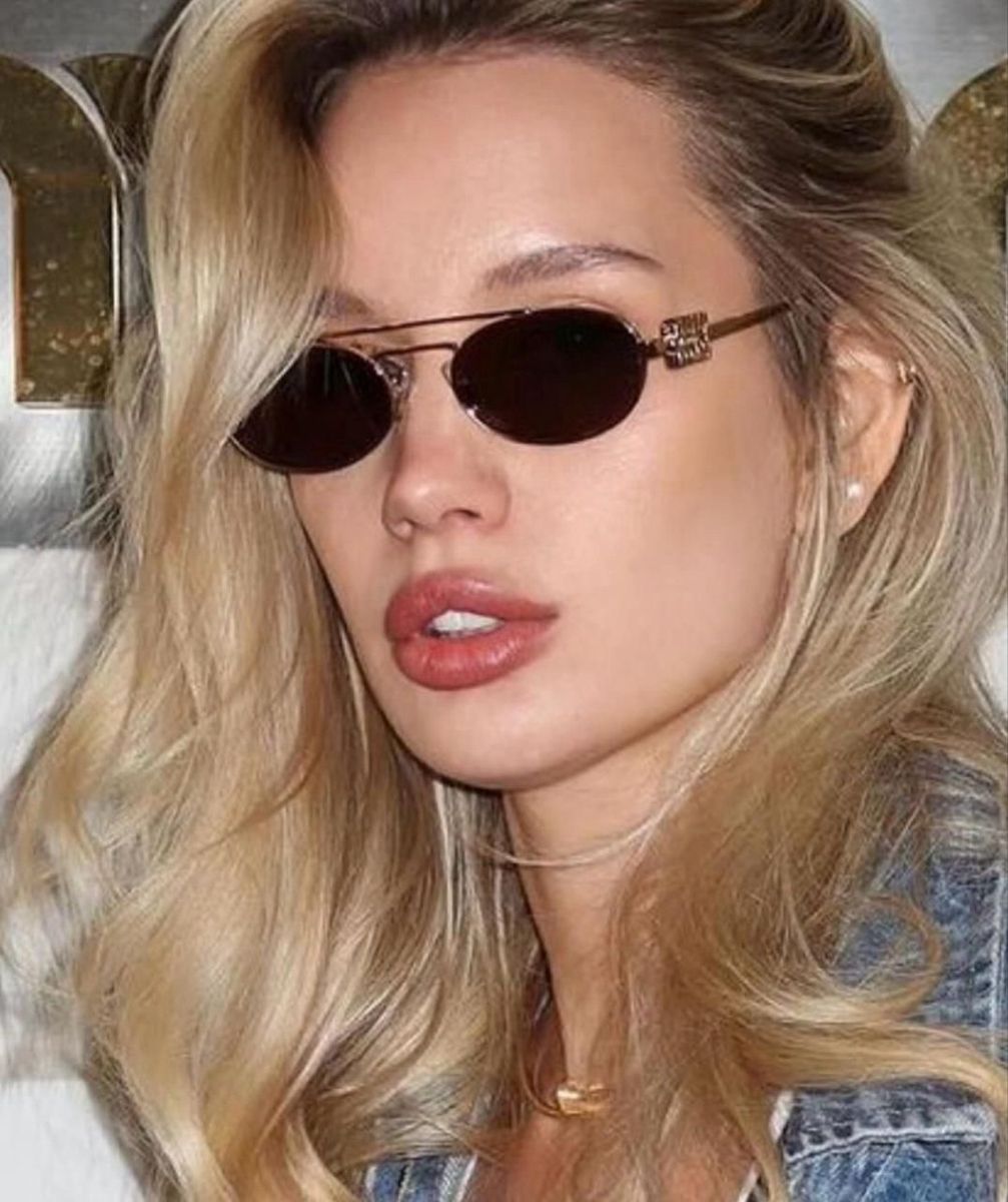 Loren Noir