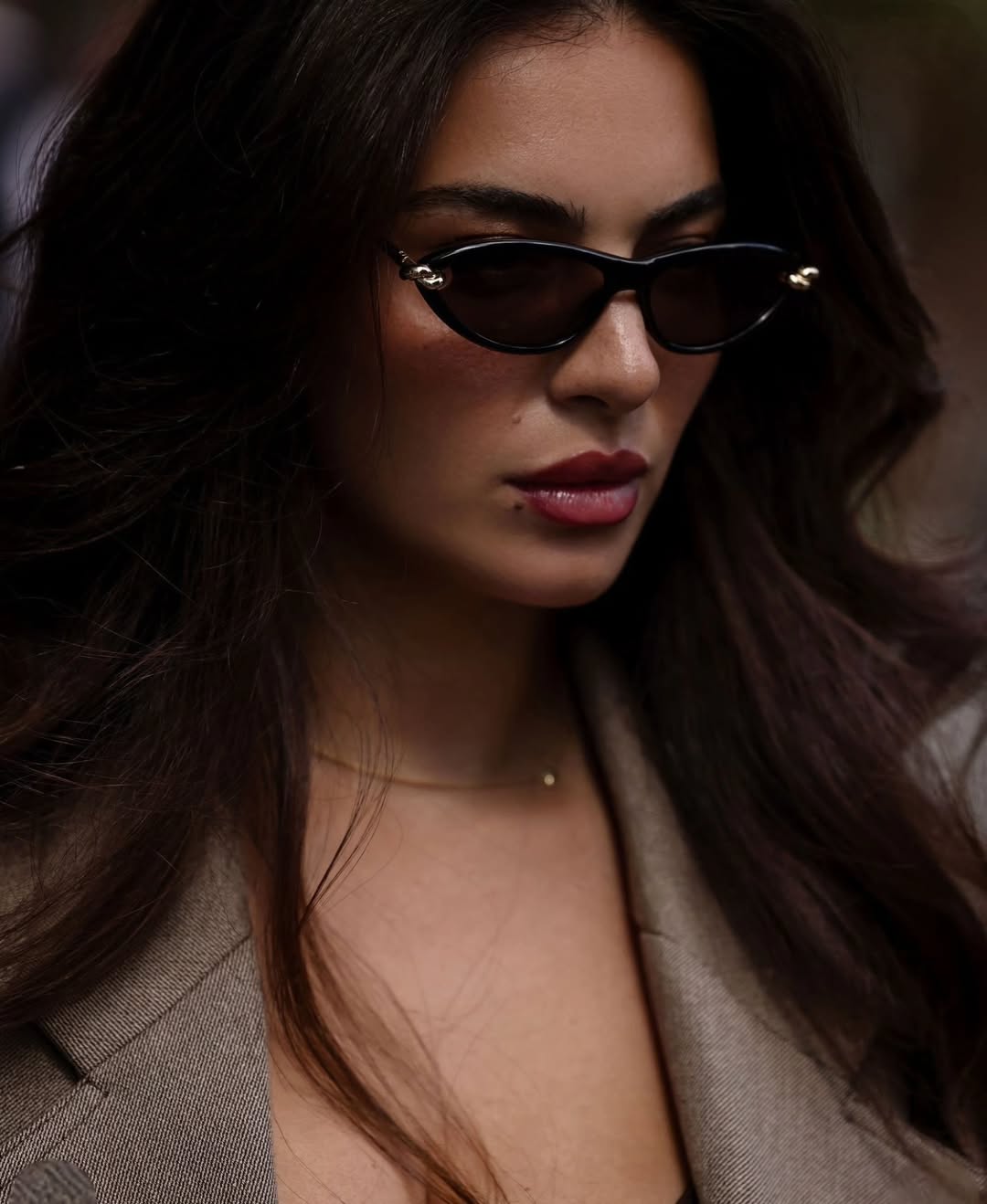 Verona Noir
