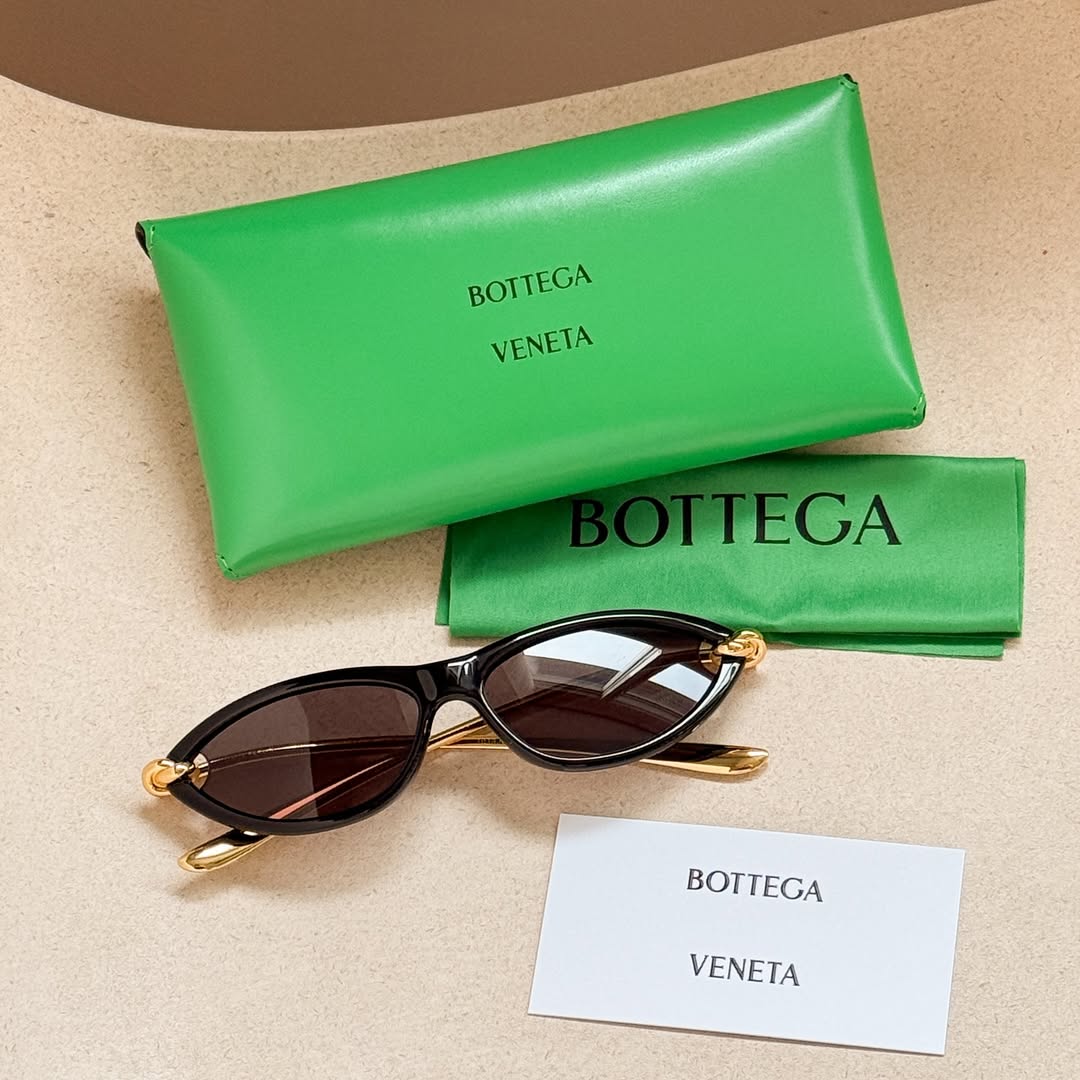 Verona Noir