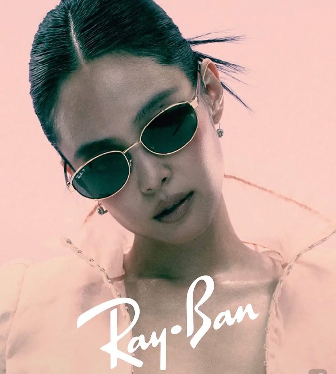 Naya Noir