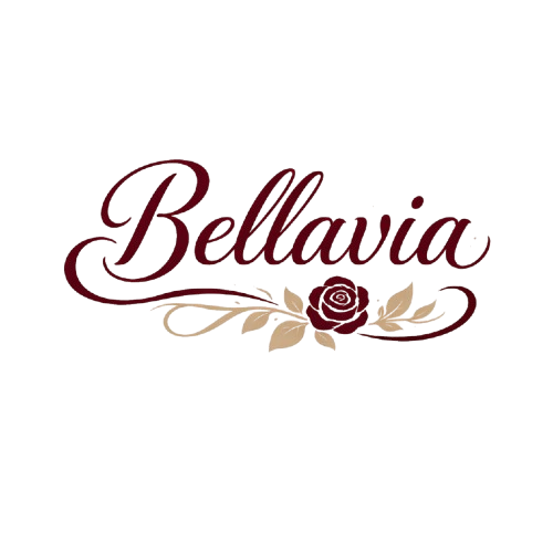 Bellavia