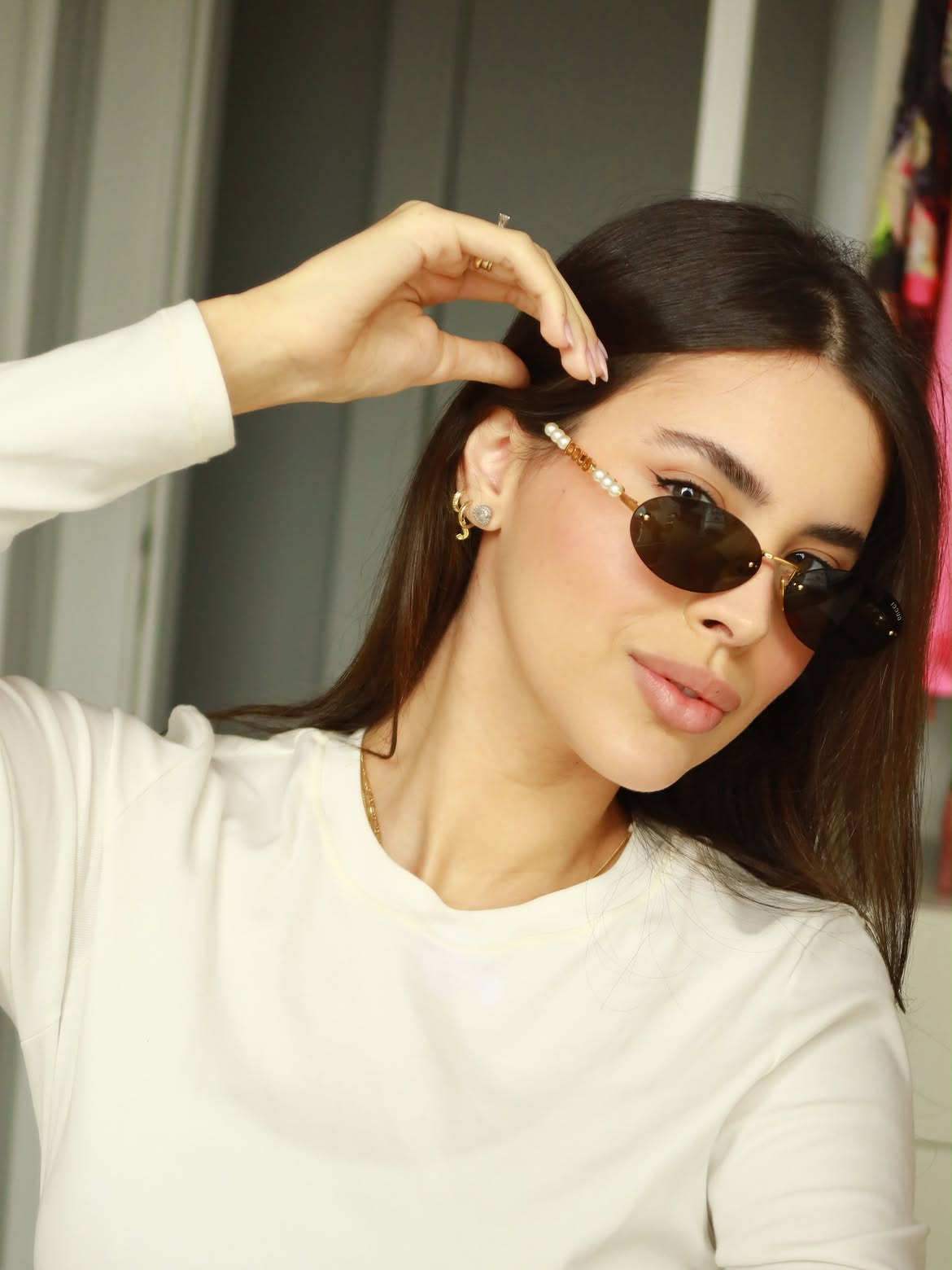 Valentina Roma