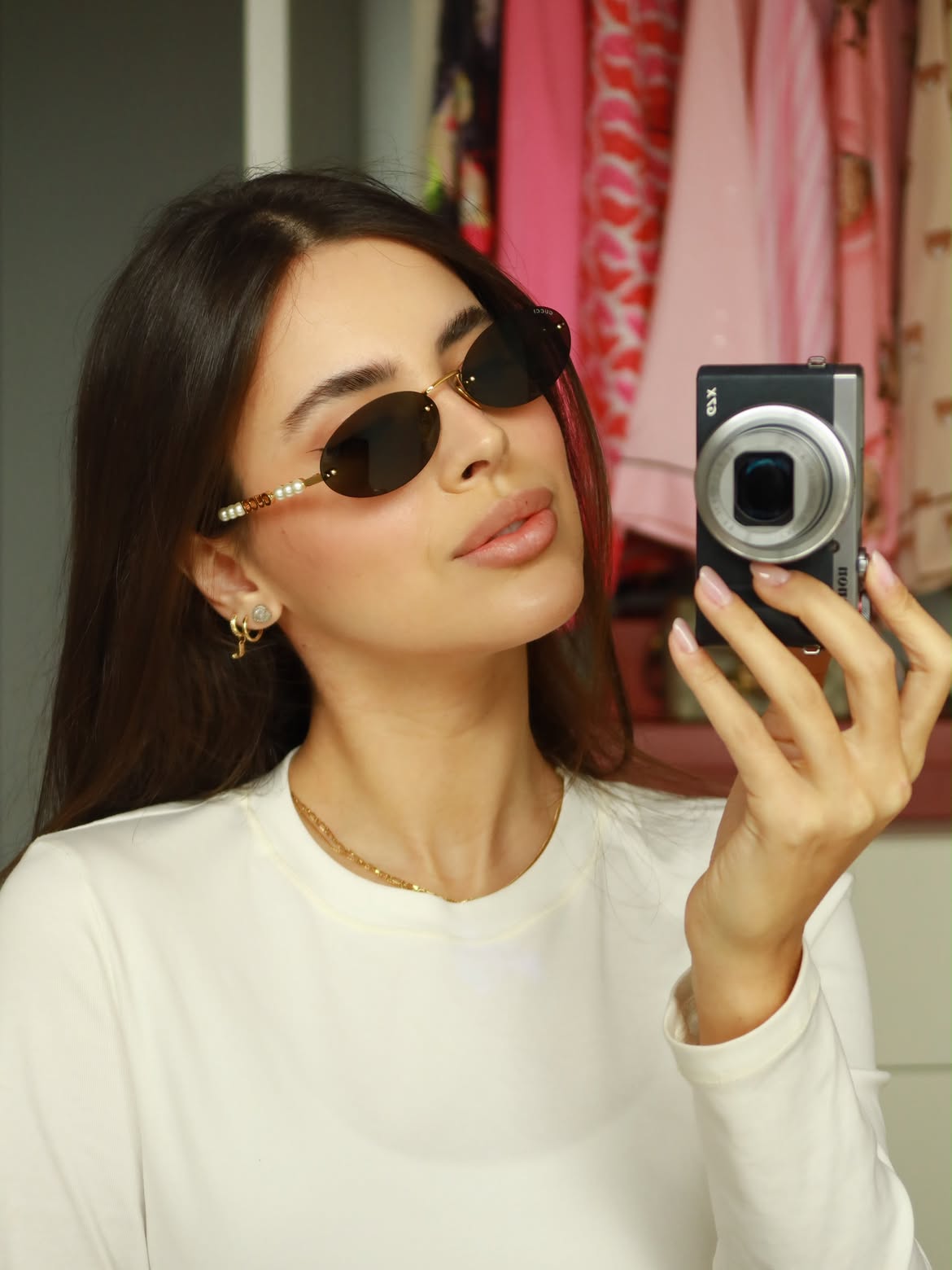 Valentina Roma